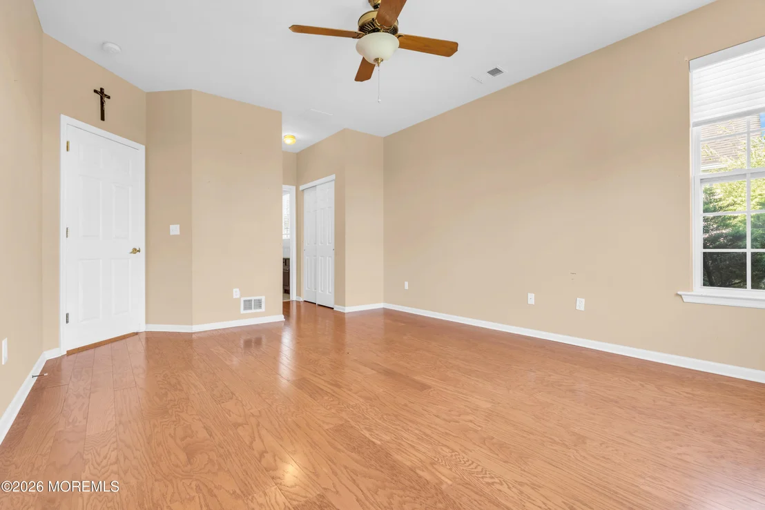 Photo of 18 Hatteras Way