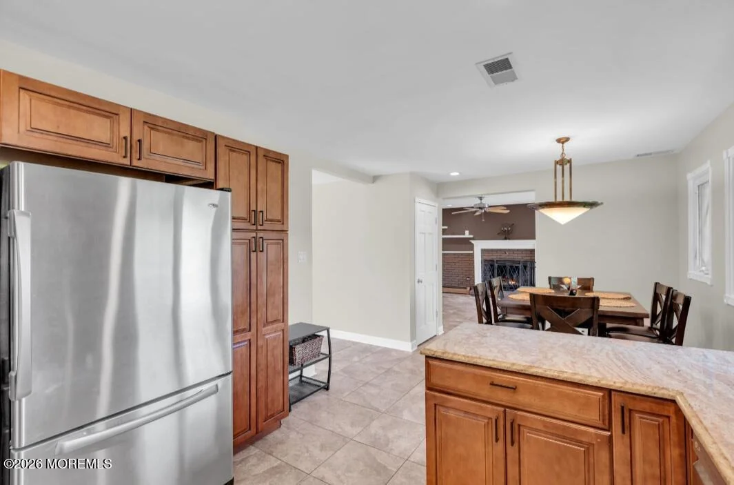 Photo of 11 Cooper Drive