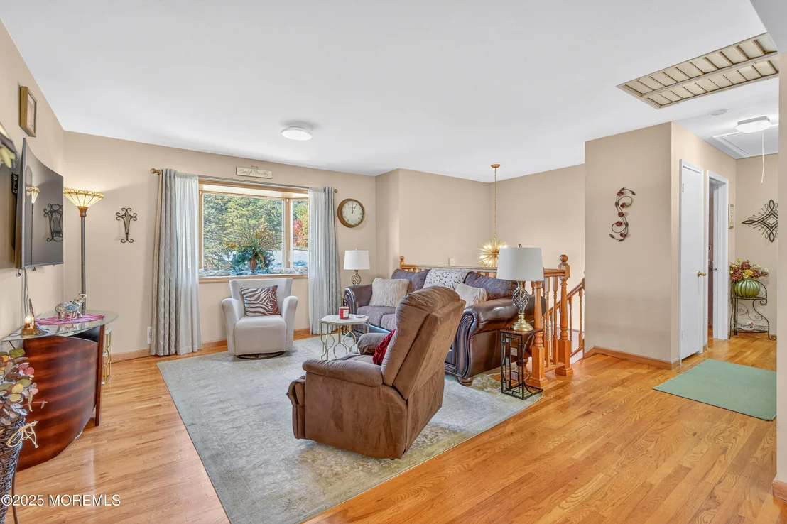Photo of 35 Heather Road