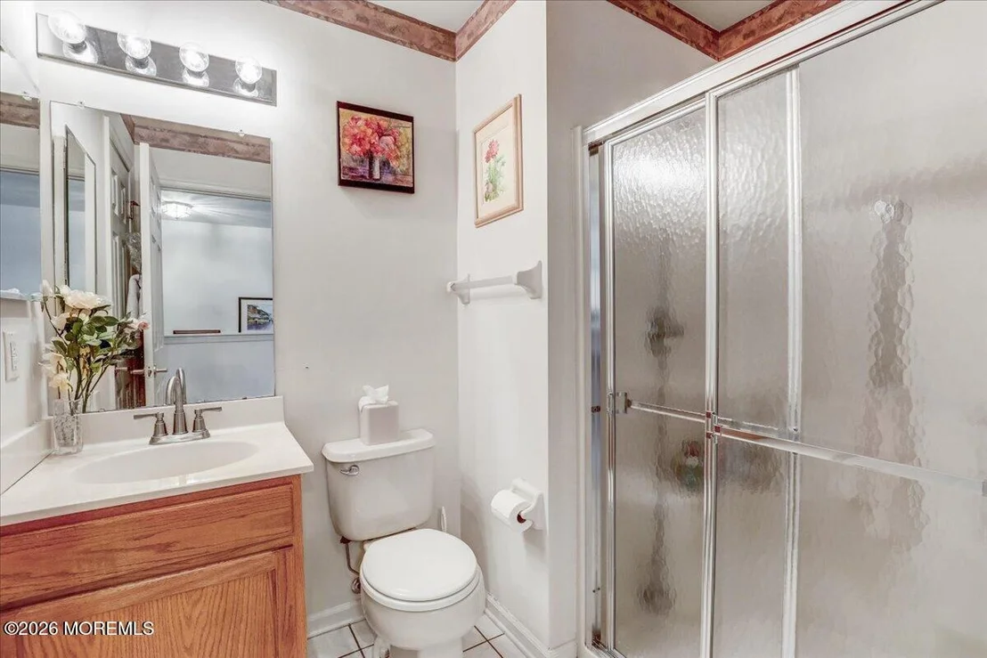 Photo of 24 Merion Lane