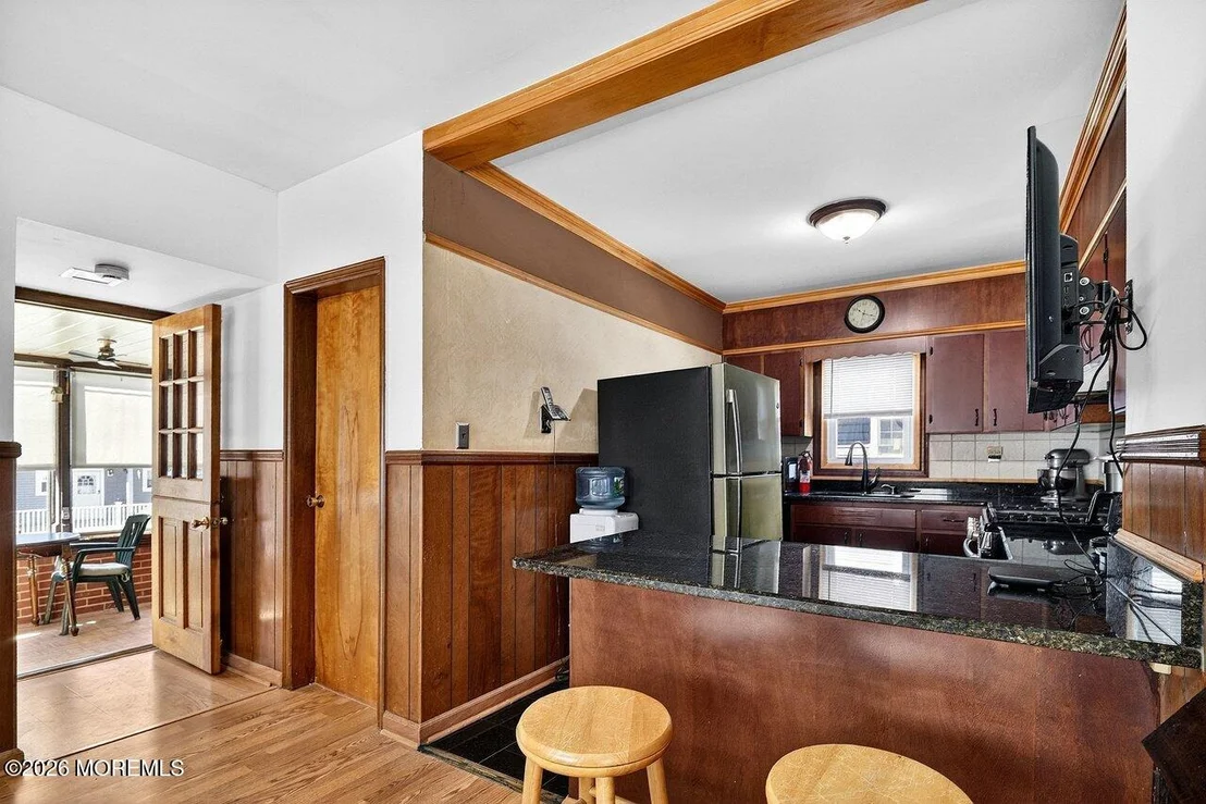 Photo of 30 Pershing Avenue