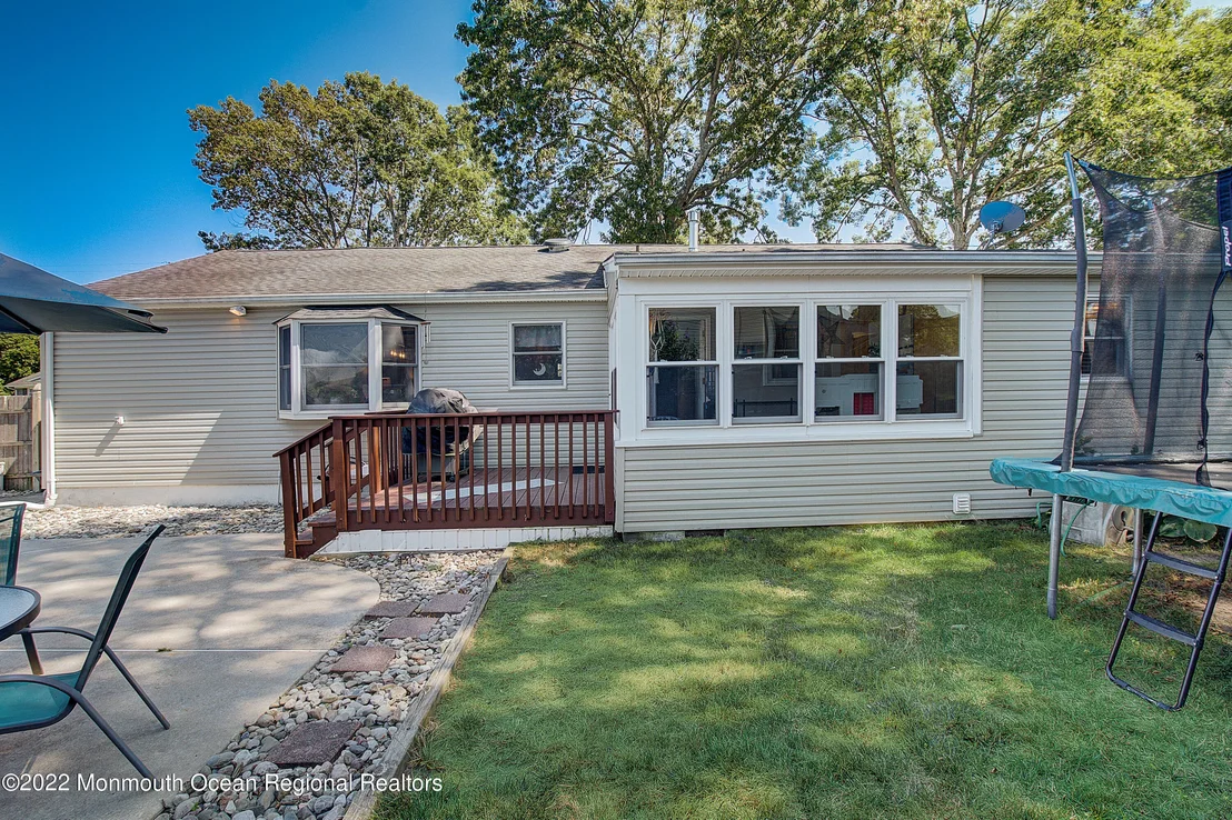 Photo of 202 Lorraine Place