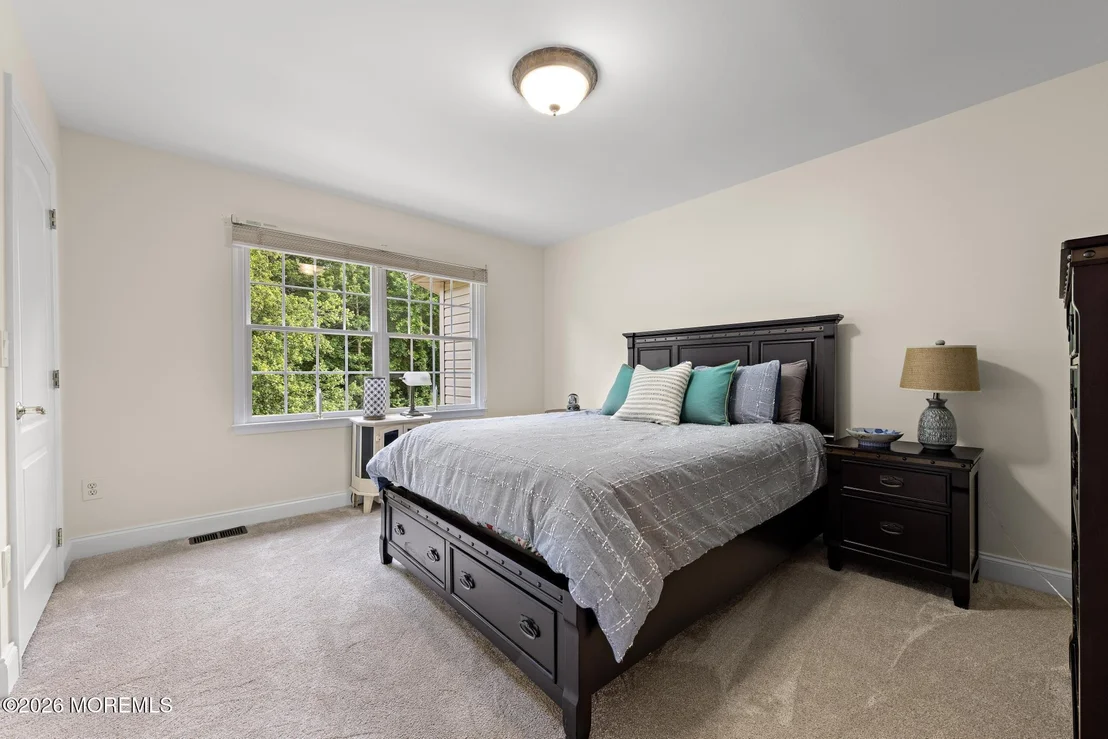 Photo of 200 Aimee Drive