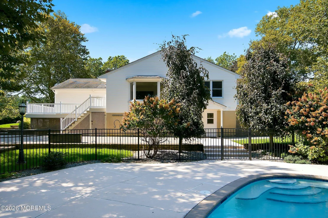 Photo of 29 Centerville Road