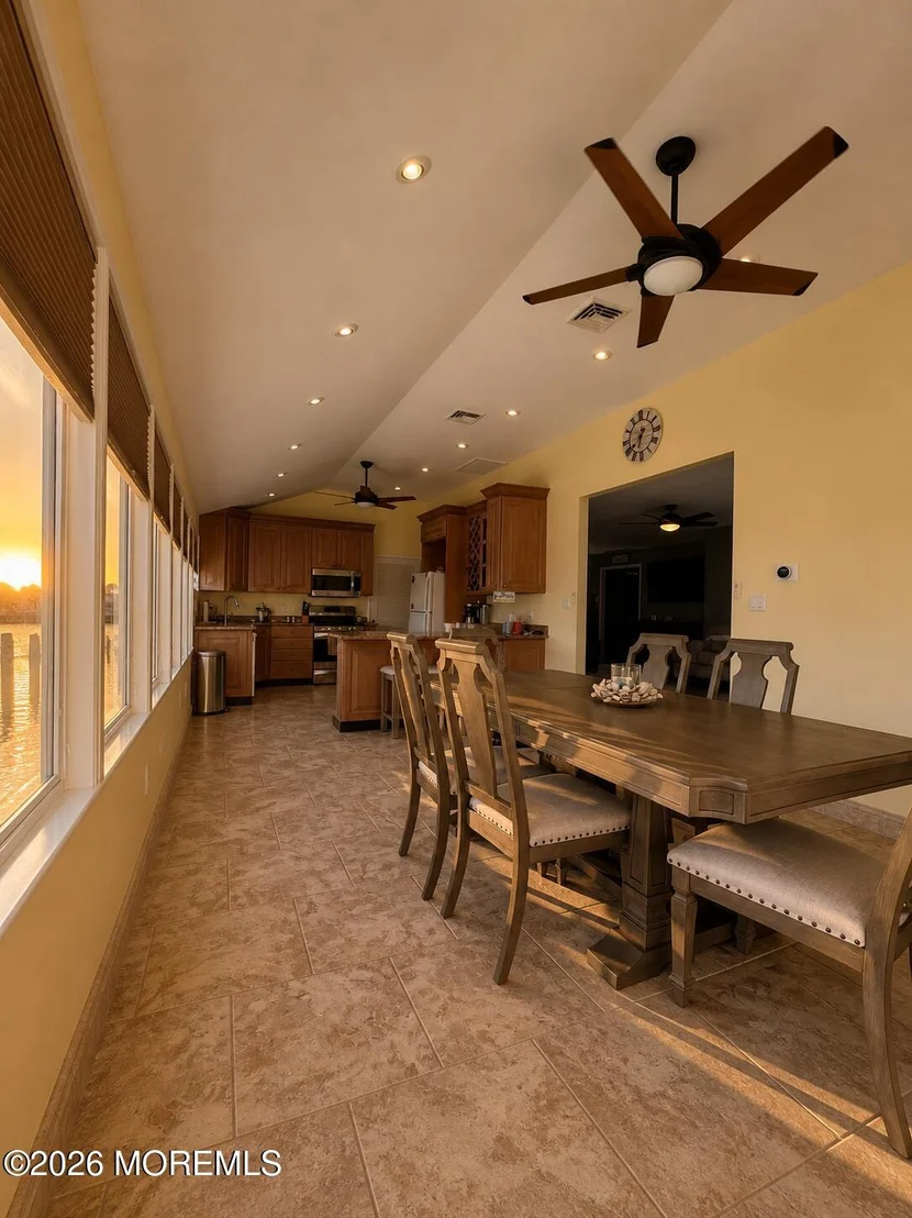 Photo of 28 Bayview Drive