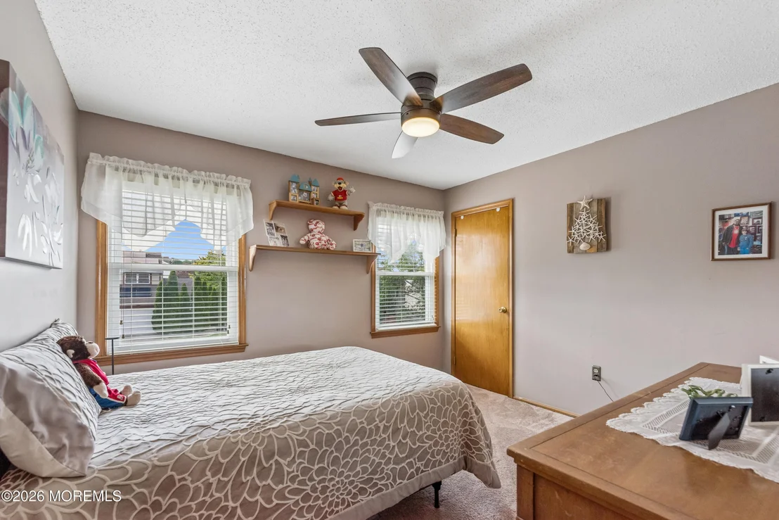 Photo of 807 Constitution Drive