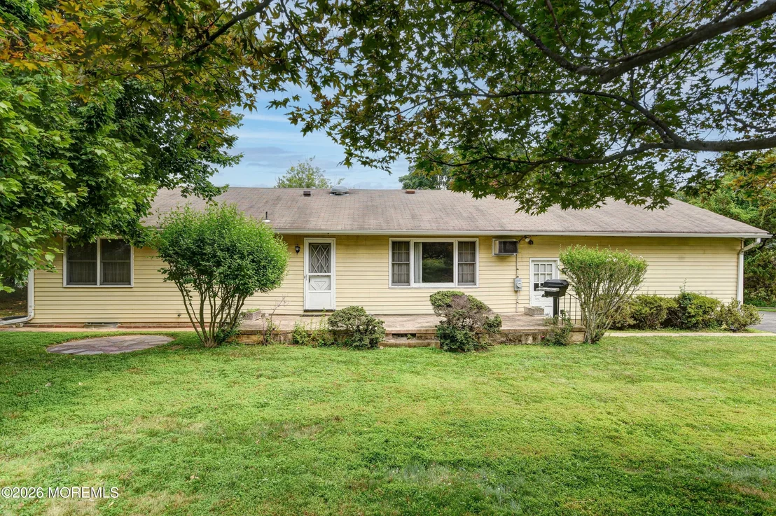 Photo of 19 Crown Road