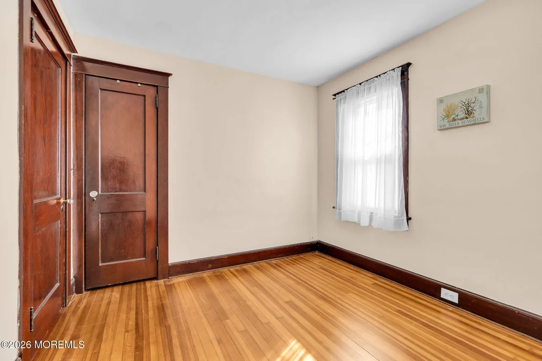 Photo of 39 Highland Avenue