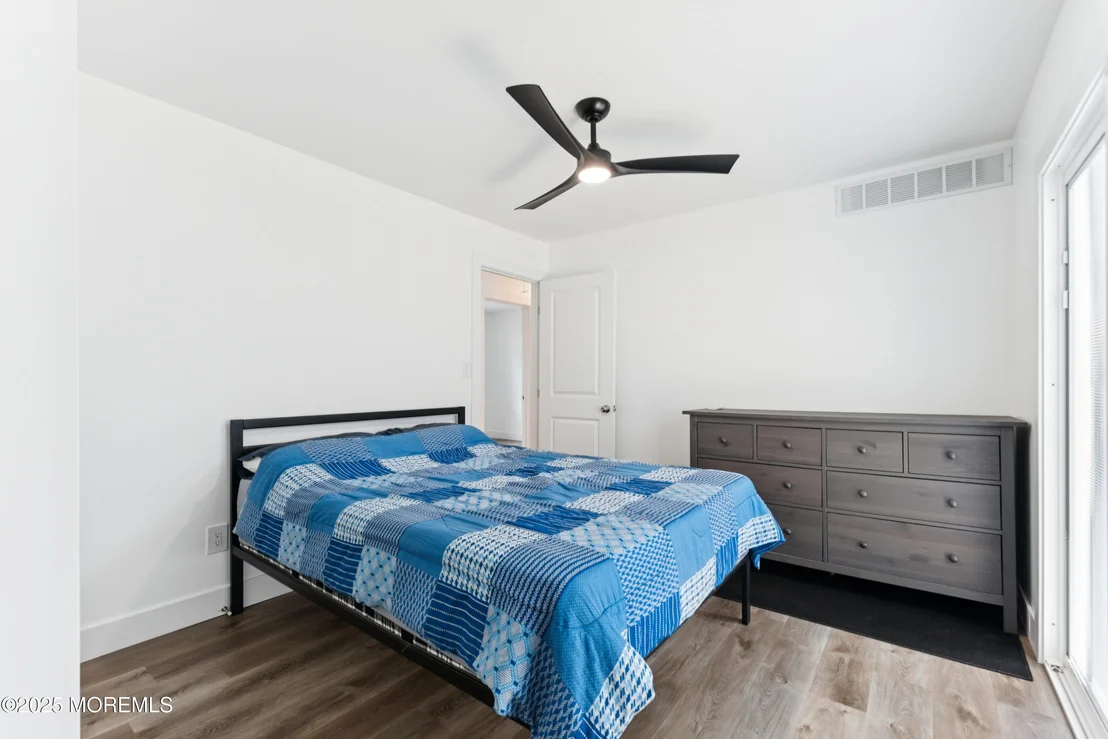 Photo of 224 Hawaii Drive