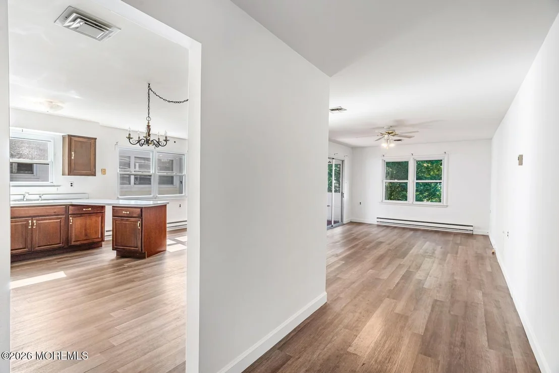 Photo of 11 Brooke Road