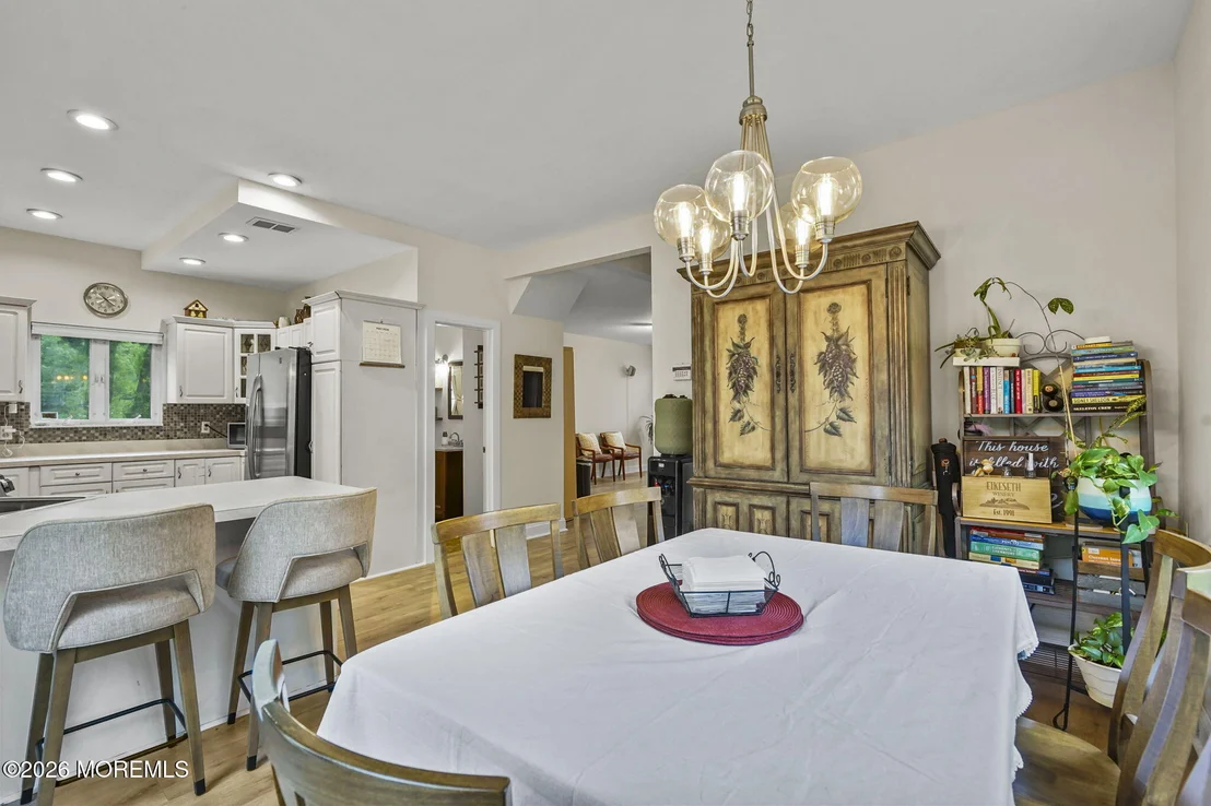 Photo of 438 Bennetts Mills Road