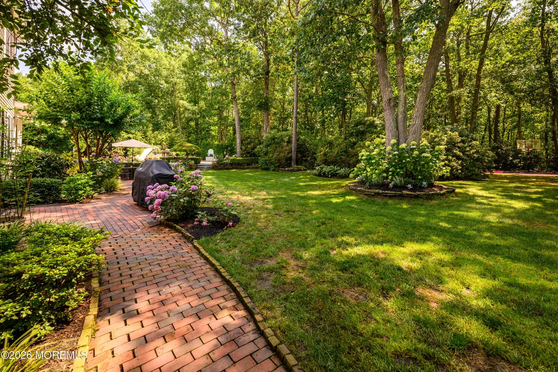 Photo of 37 Olivia Way