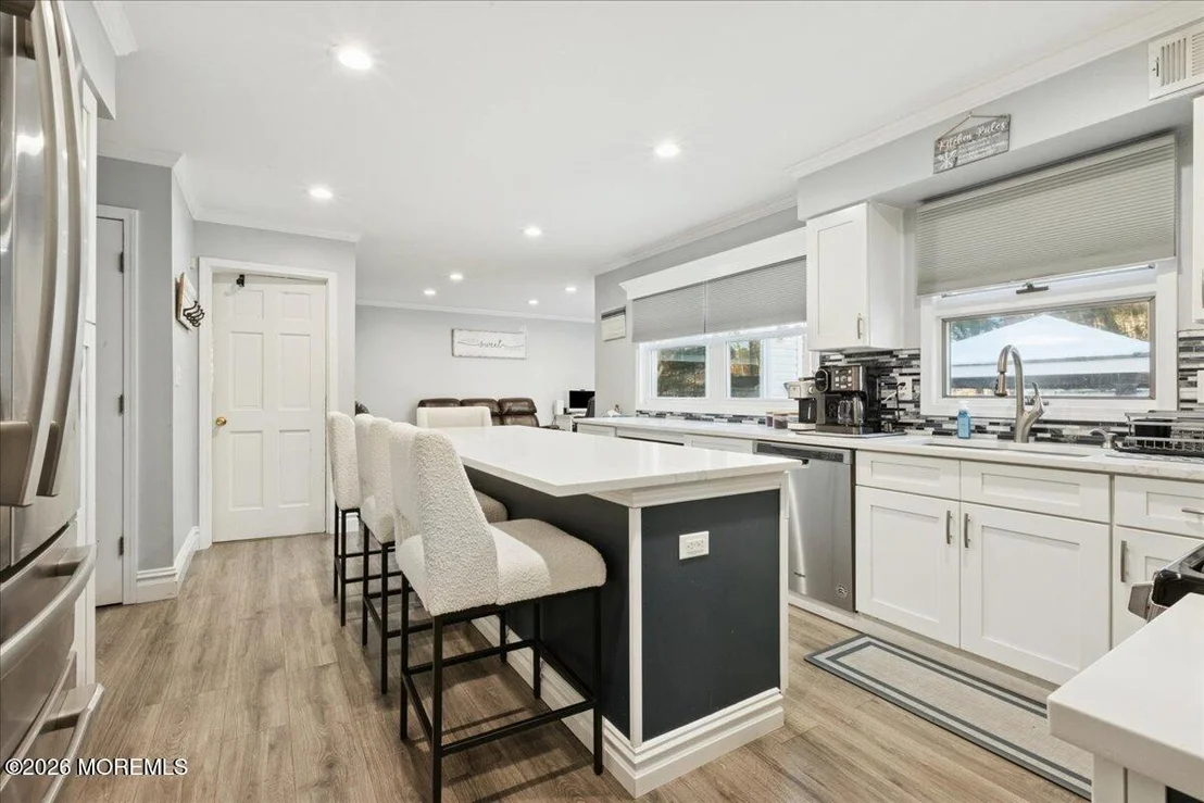 Photo of 12 Southfork Drive