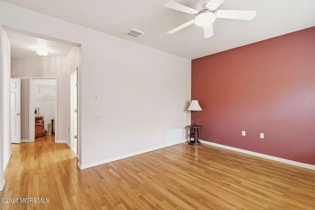 Photo of 11 Ripple Terrace