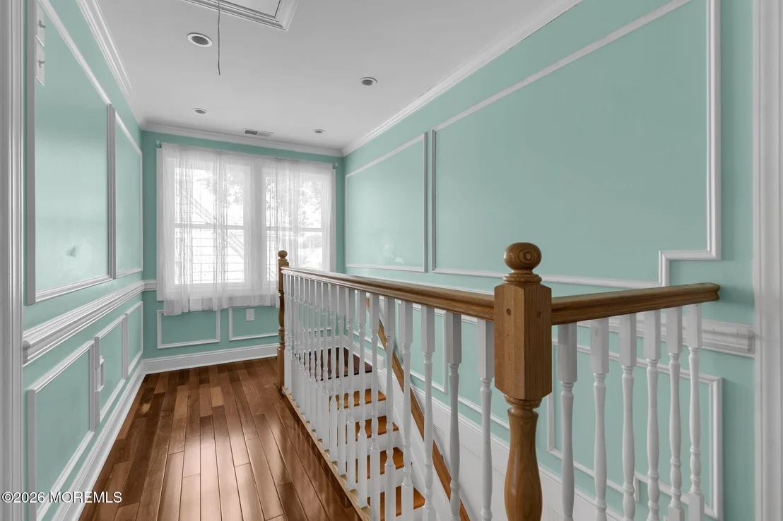 Photo of 184 Hance Road