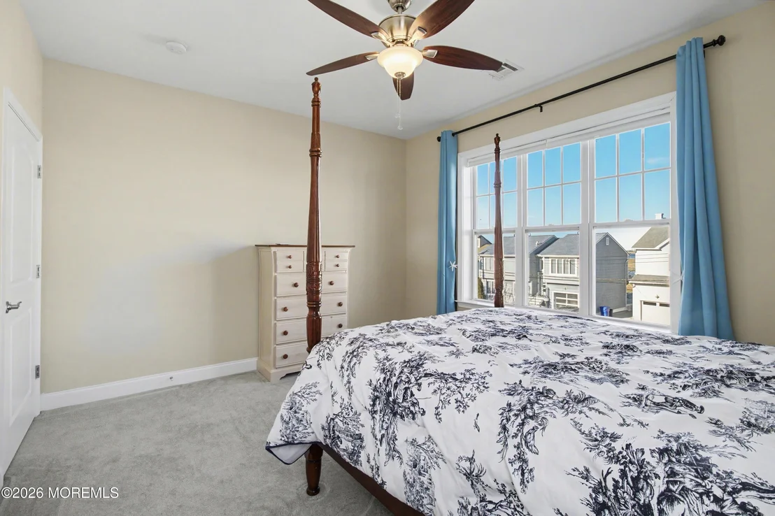 Photo of 201 Cartagena Drive