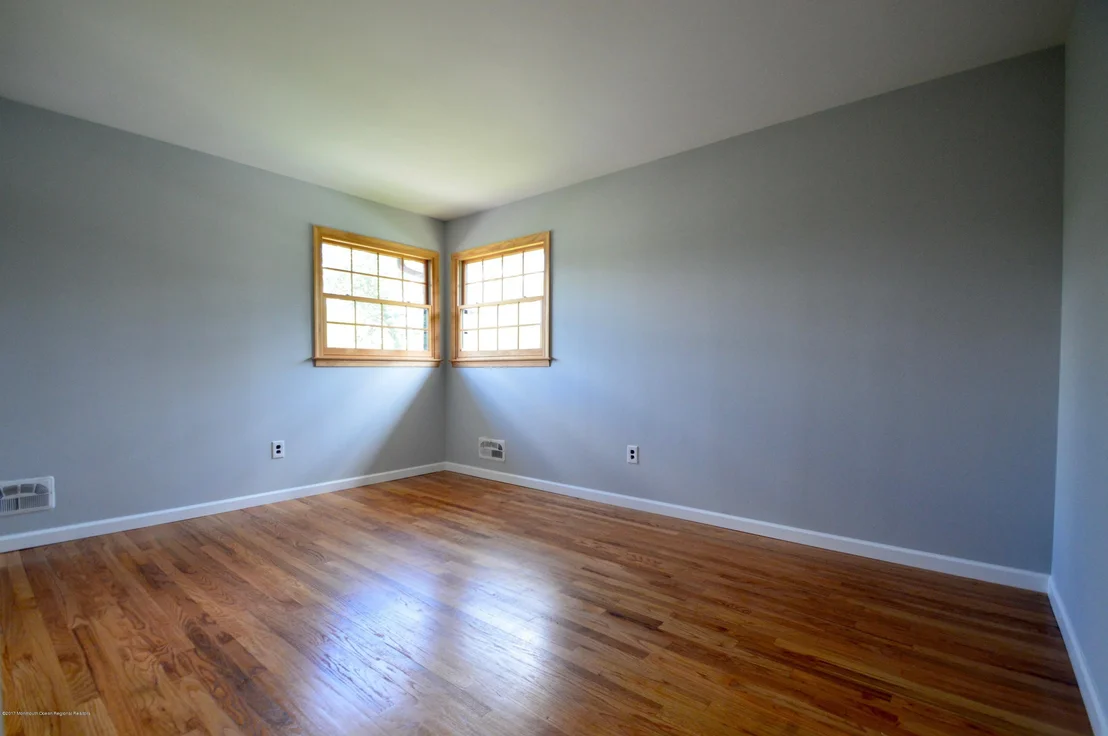 Photo of 3 Lexington Road