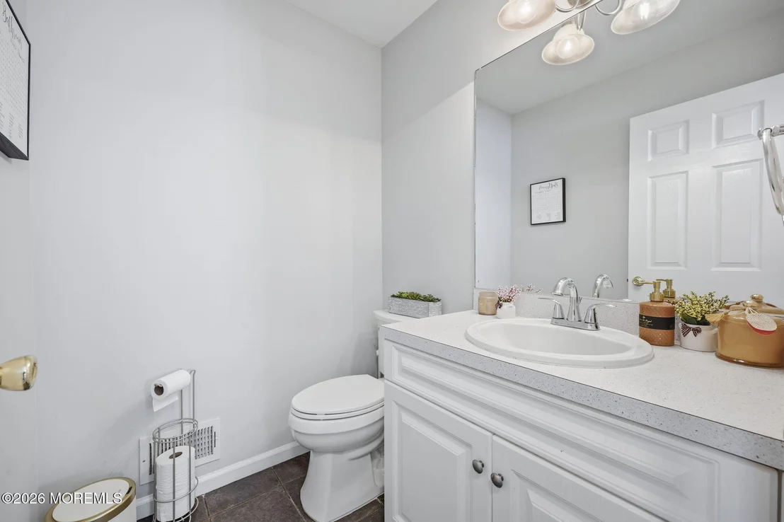 Photo of 360 River Terrace