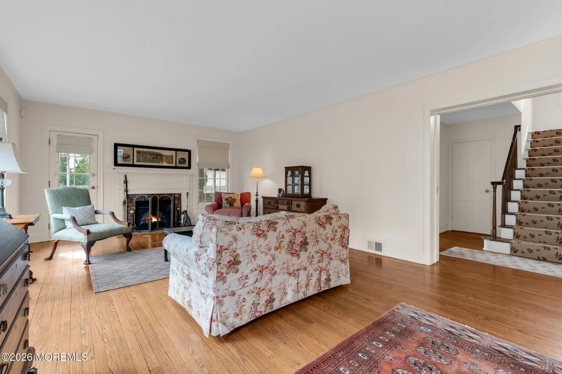 Photo of 5 Howell Avenue