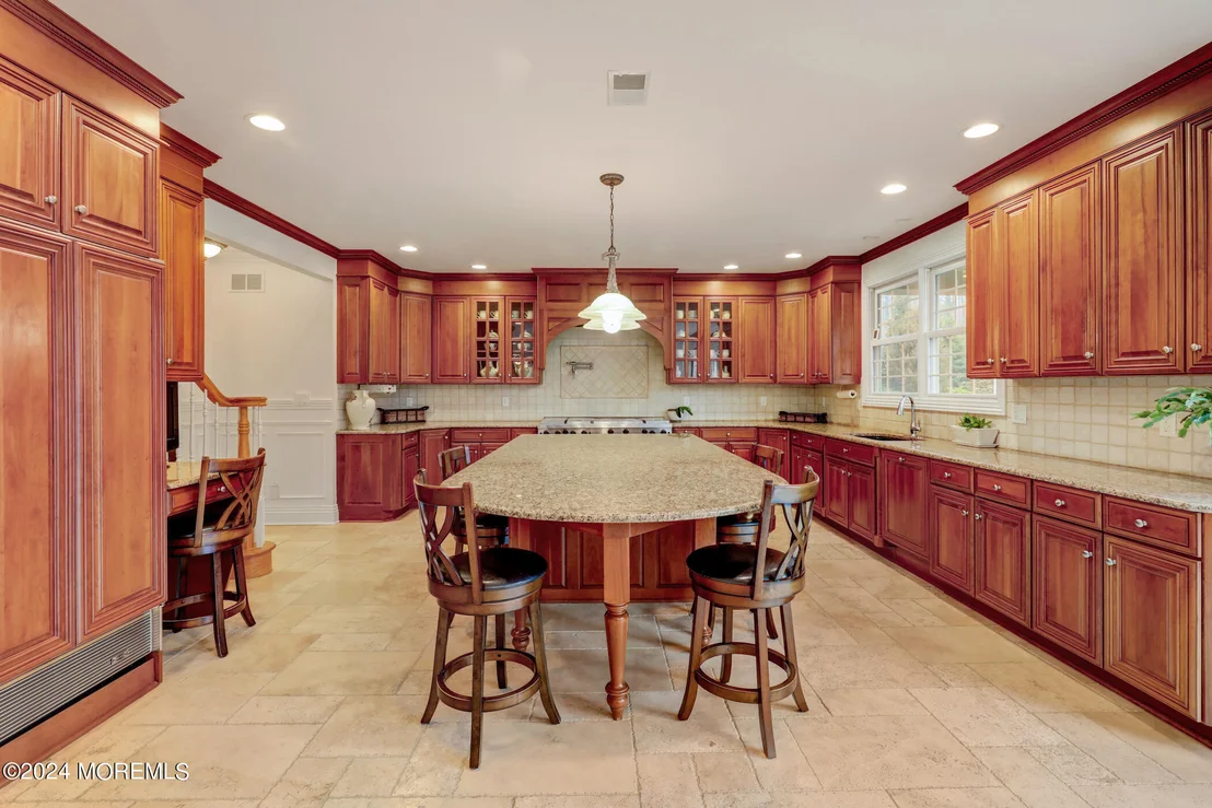 Photo of 16 Winchester Lane