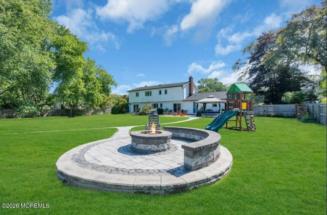 Photo of 11 Cooper Drive