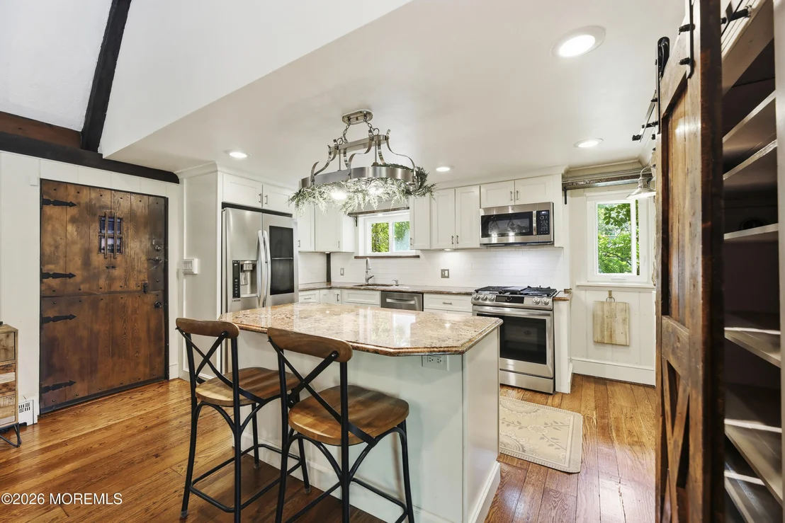 Photo of 10C Edgemere Drive