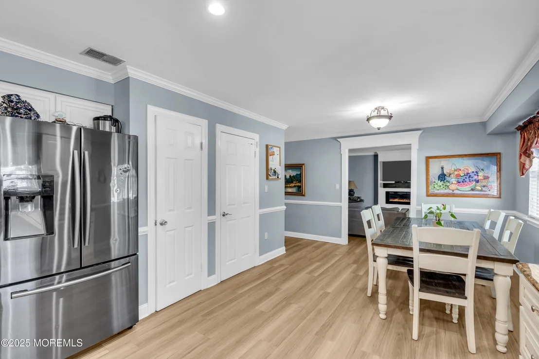 Photo of 24 Abraham Drive