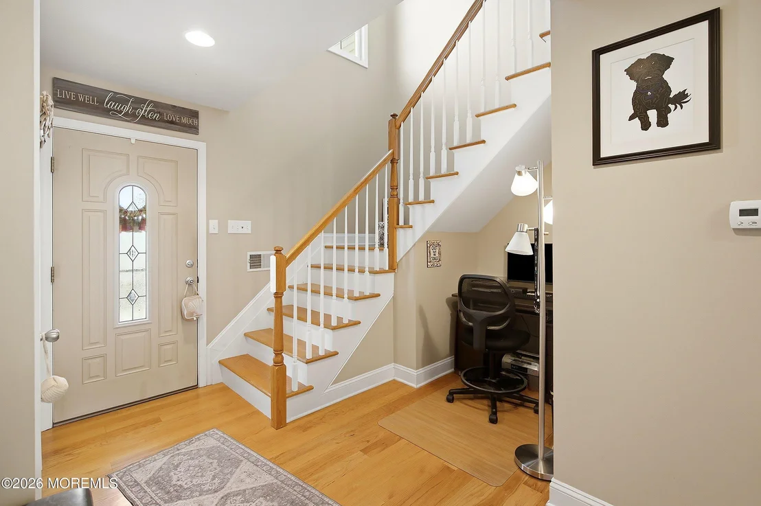 Photo of 910 5th Street