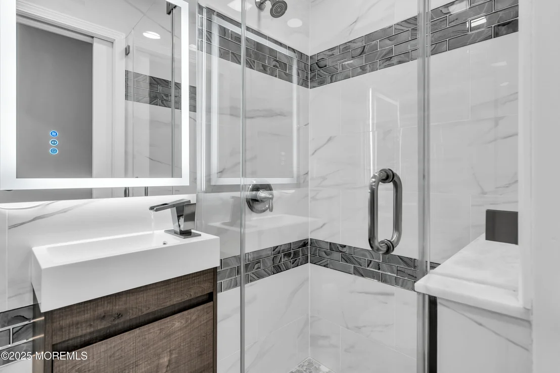 Photo of 16 Whitmore Drive