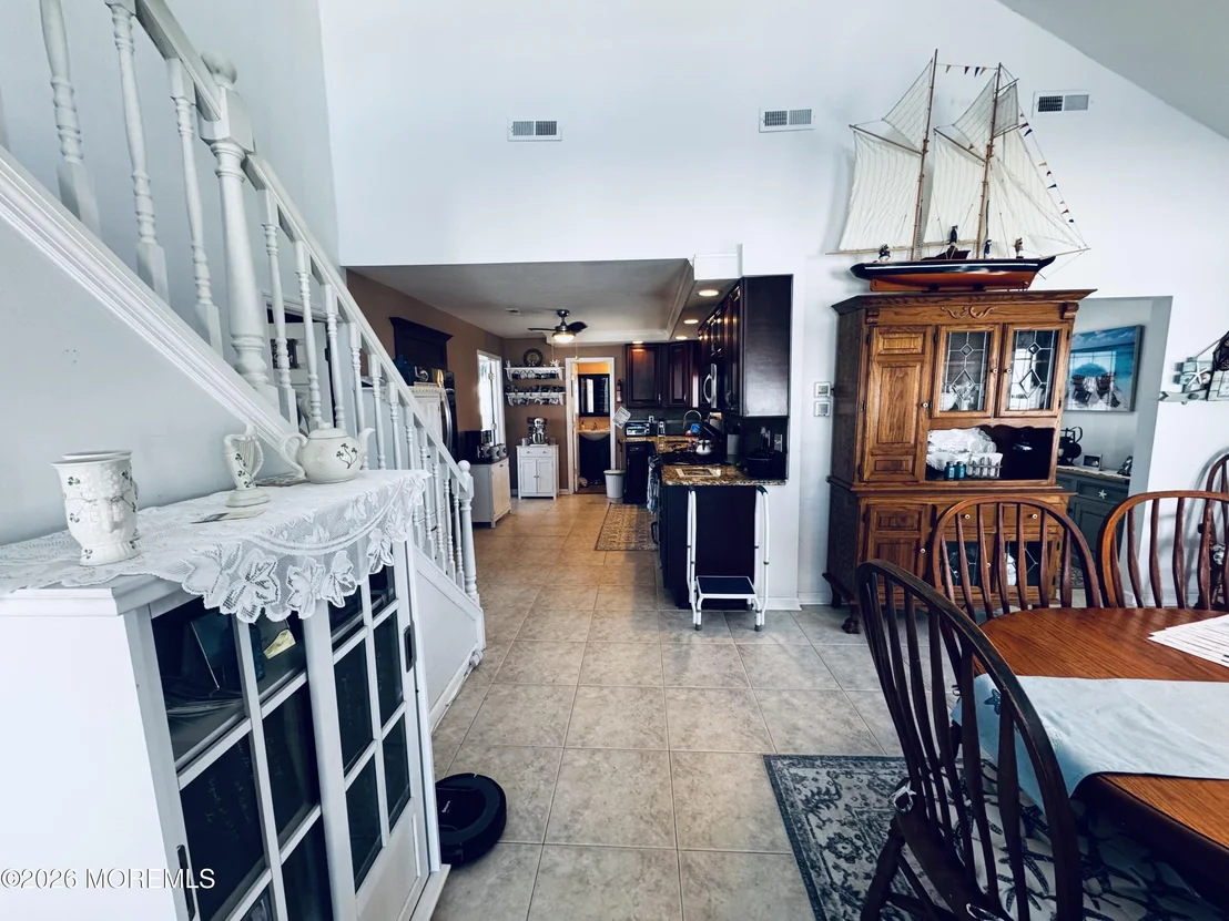 Photo of 133 N Ensign Drive