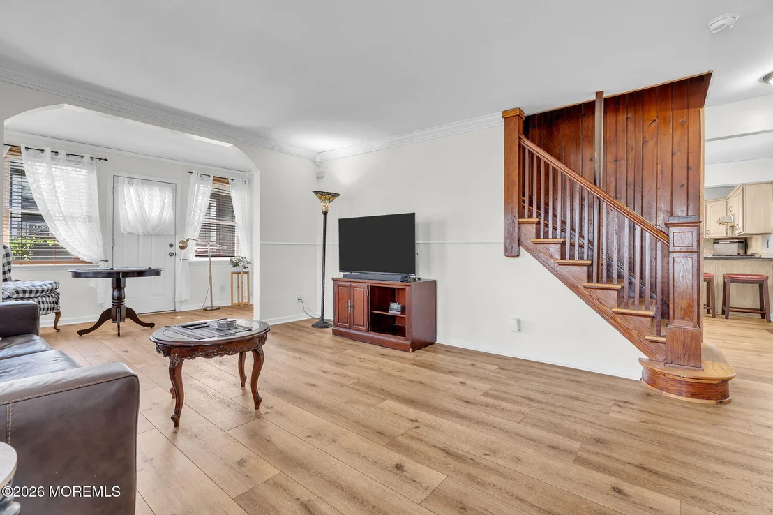 Photo of 74 Atlantic Avenue