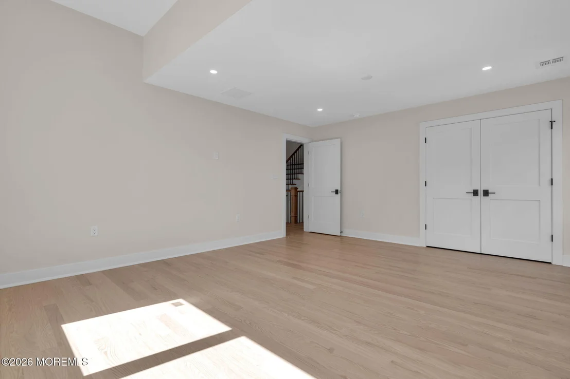 Photo of 23 Wicker Place