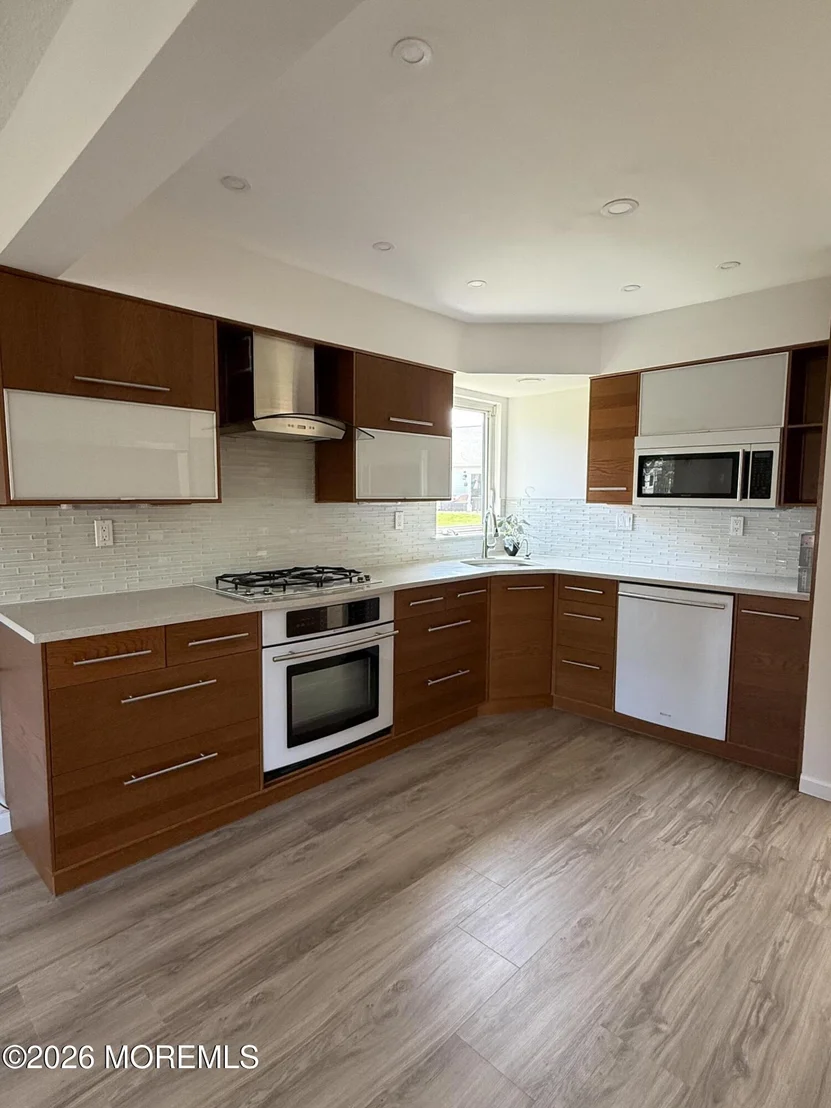 Photo of 61 Peasley Drive
