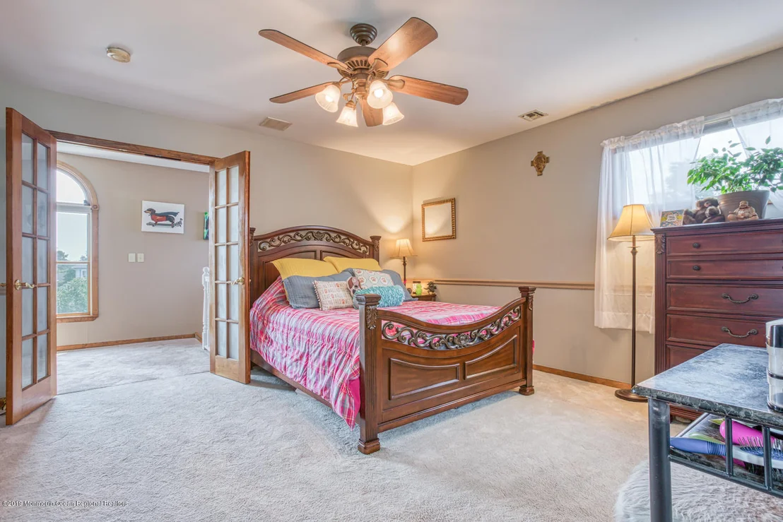 Photo of 432 Cheyenne Drive