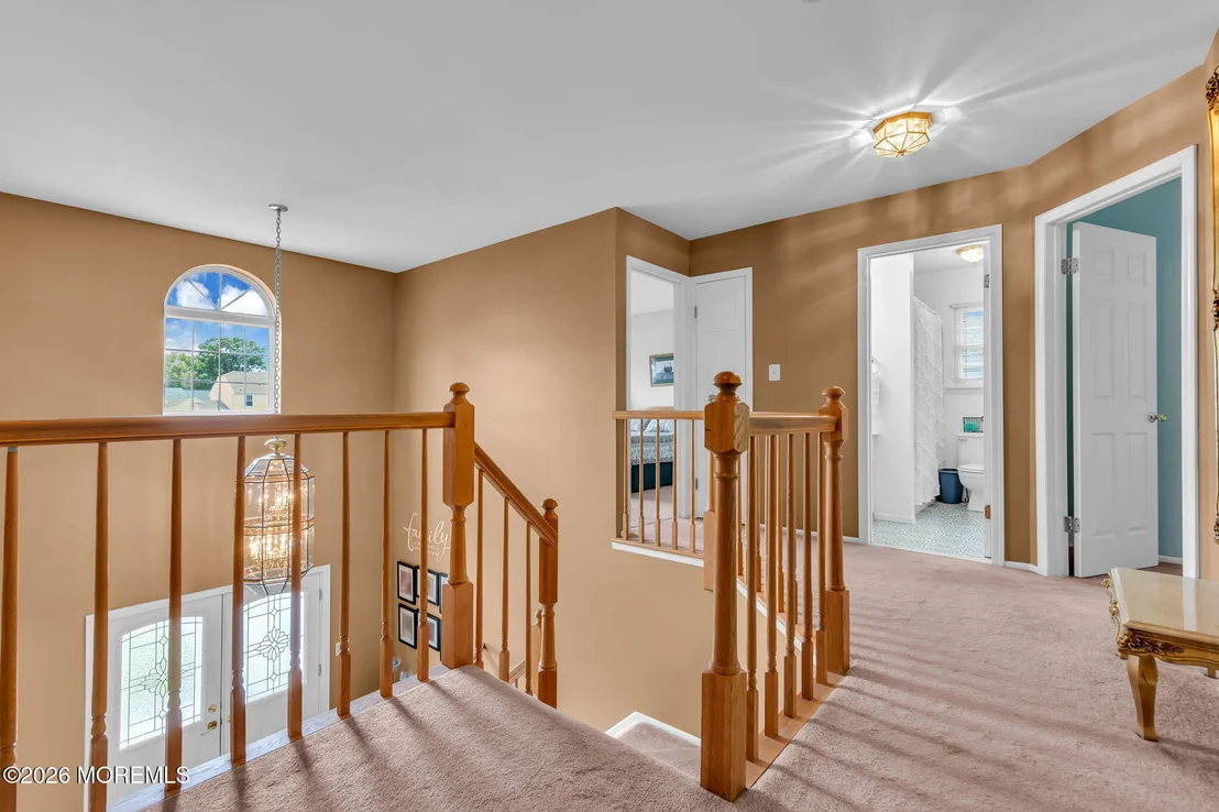 Photo of 14 Jennifer Drive