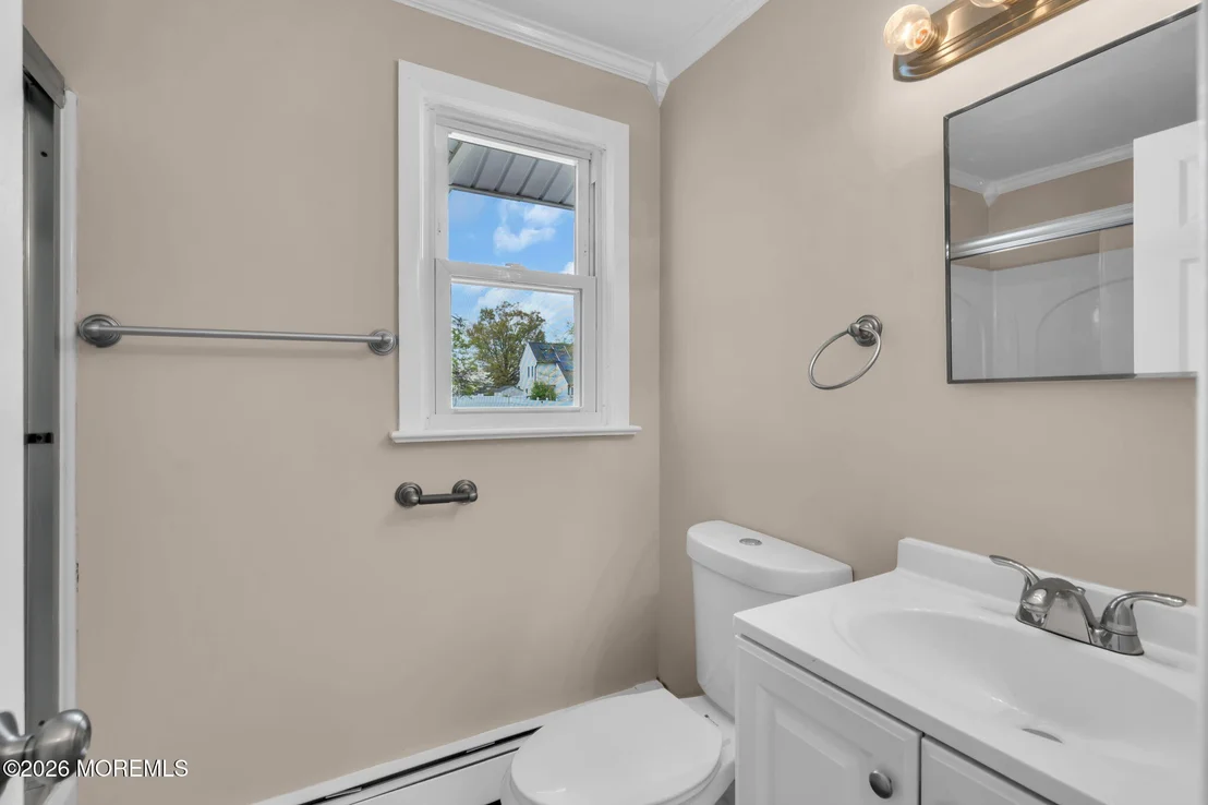 Photo of 107 Mathis Drive