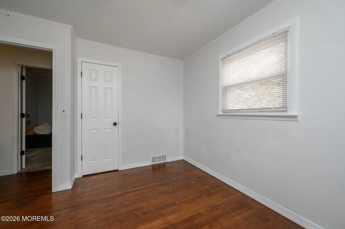 Photo of 384 Cook Road