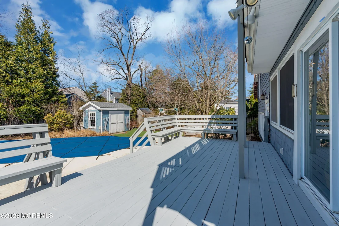 Photo of 40 Mccarter Avenue