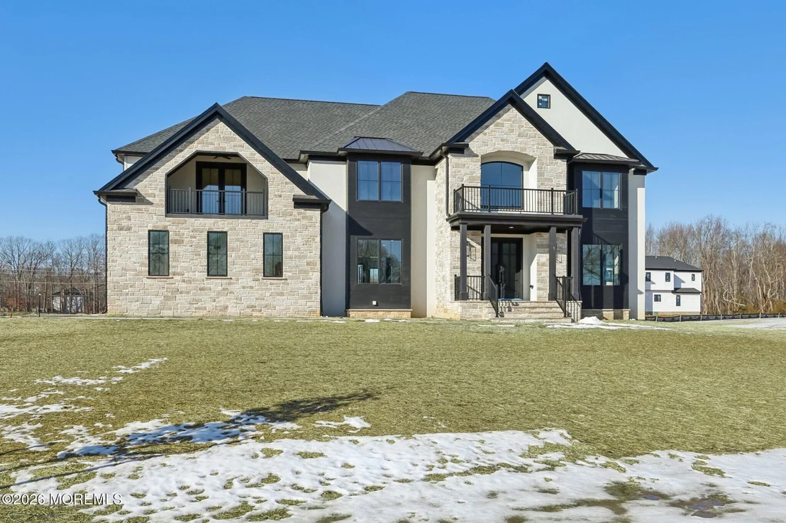 Photo of 8 Hague Road