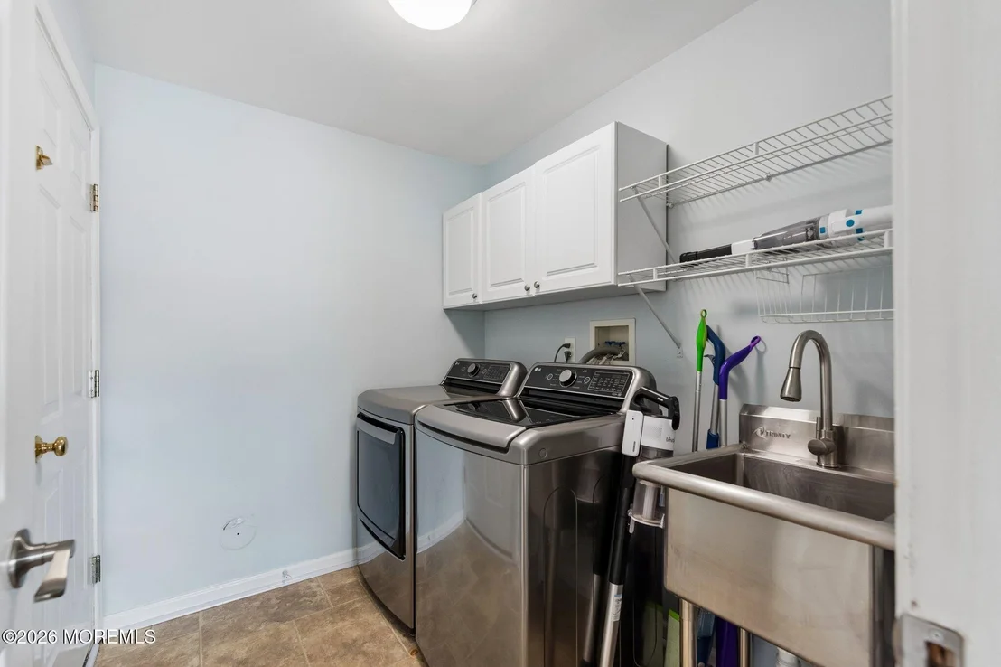 Photo of 41 Saint Johns Drive