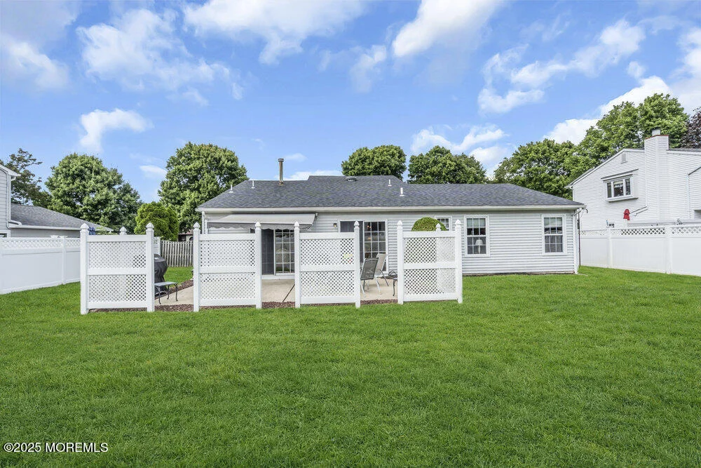 Photo of 15 Rita Drive