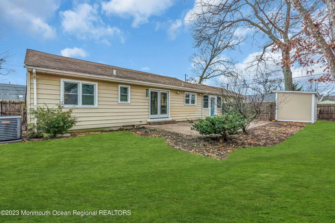 Photo of 1007 Beaver Dam Road