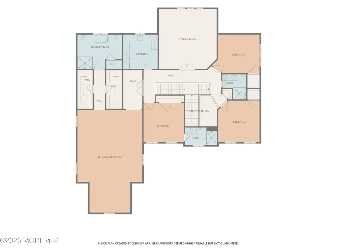 Photo of 6 Van Note Court