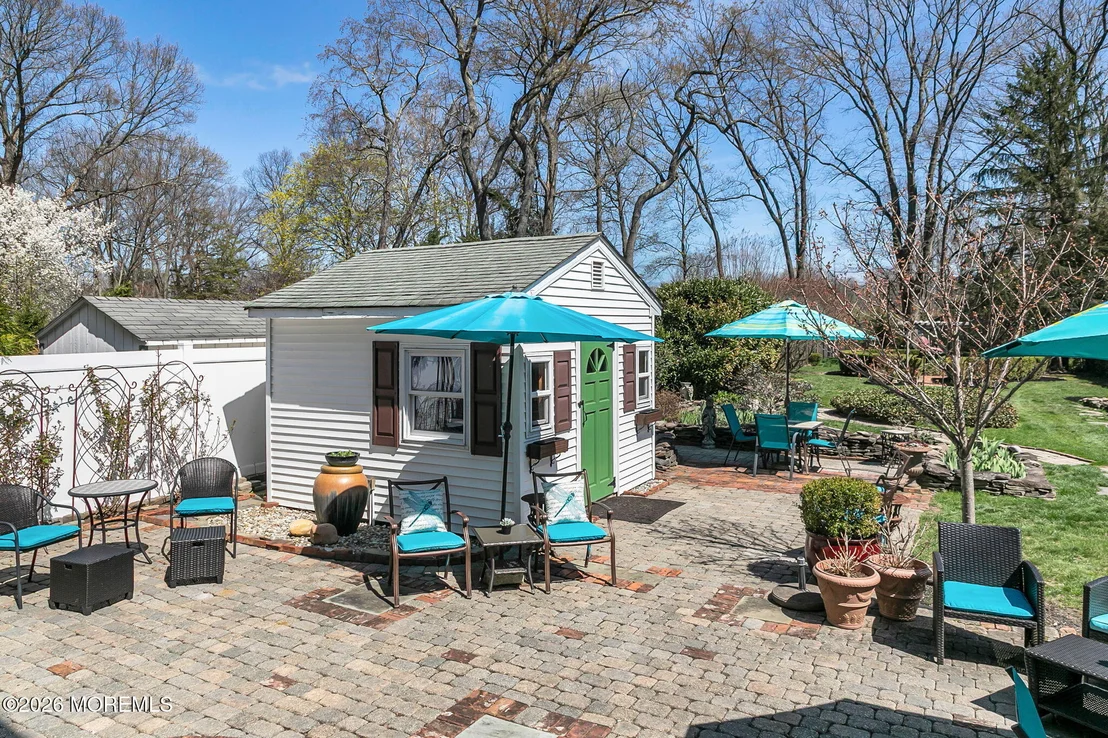 Photo of 204 Pine Place