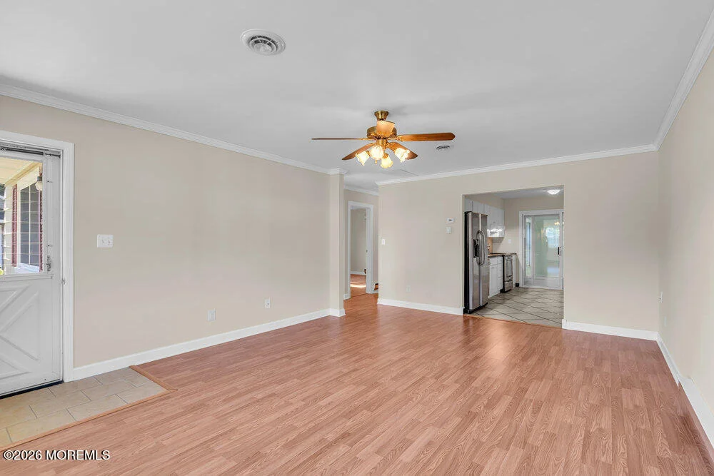 Photo of 11 Vermont Way