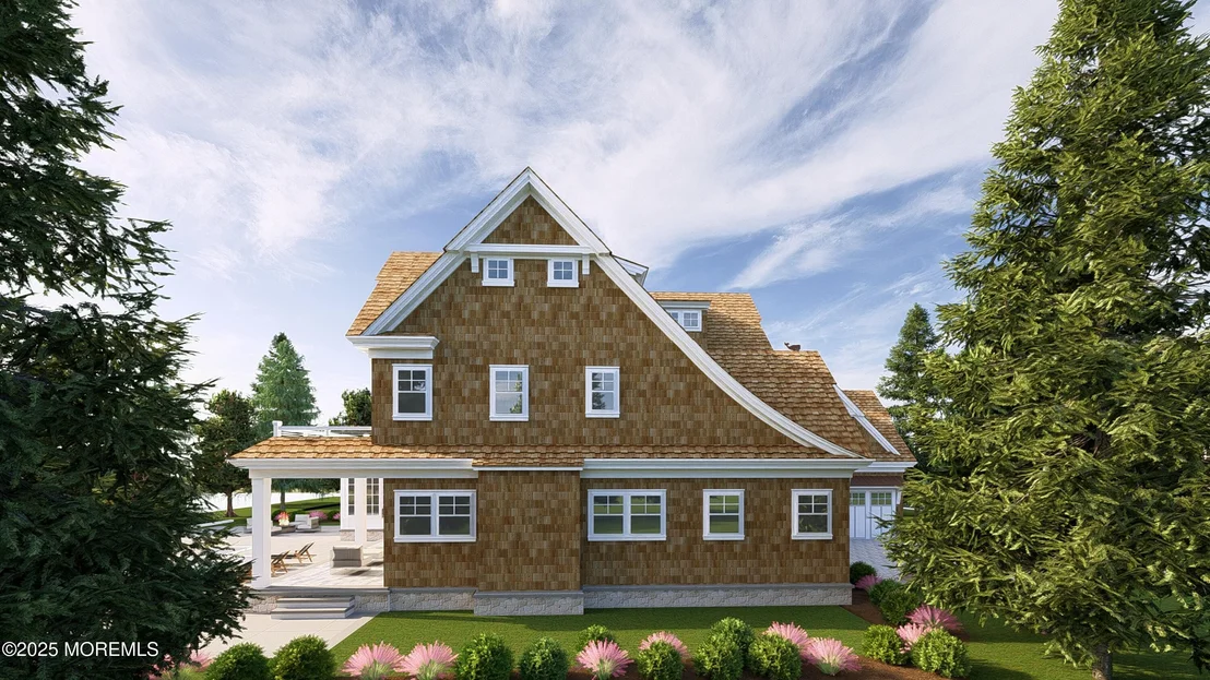 Photo of 2639 River Road
