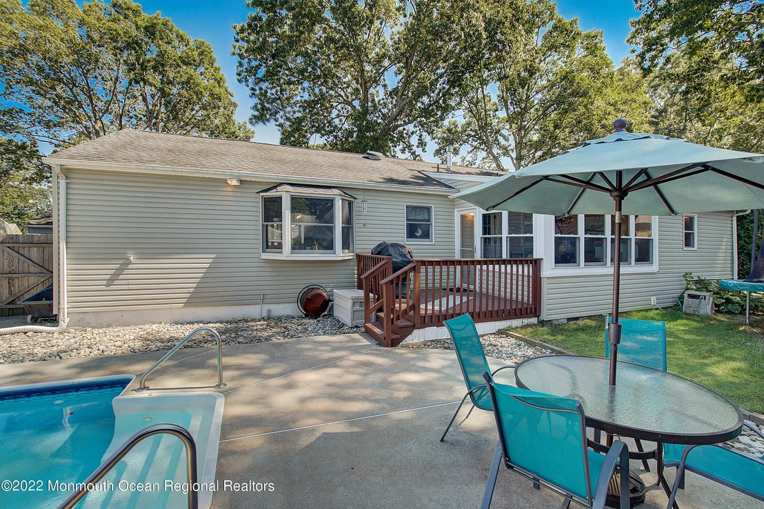 Photo of 202 Lorraine Place