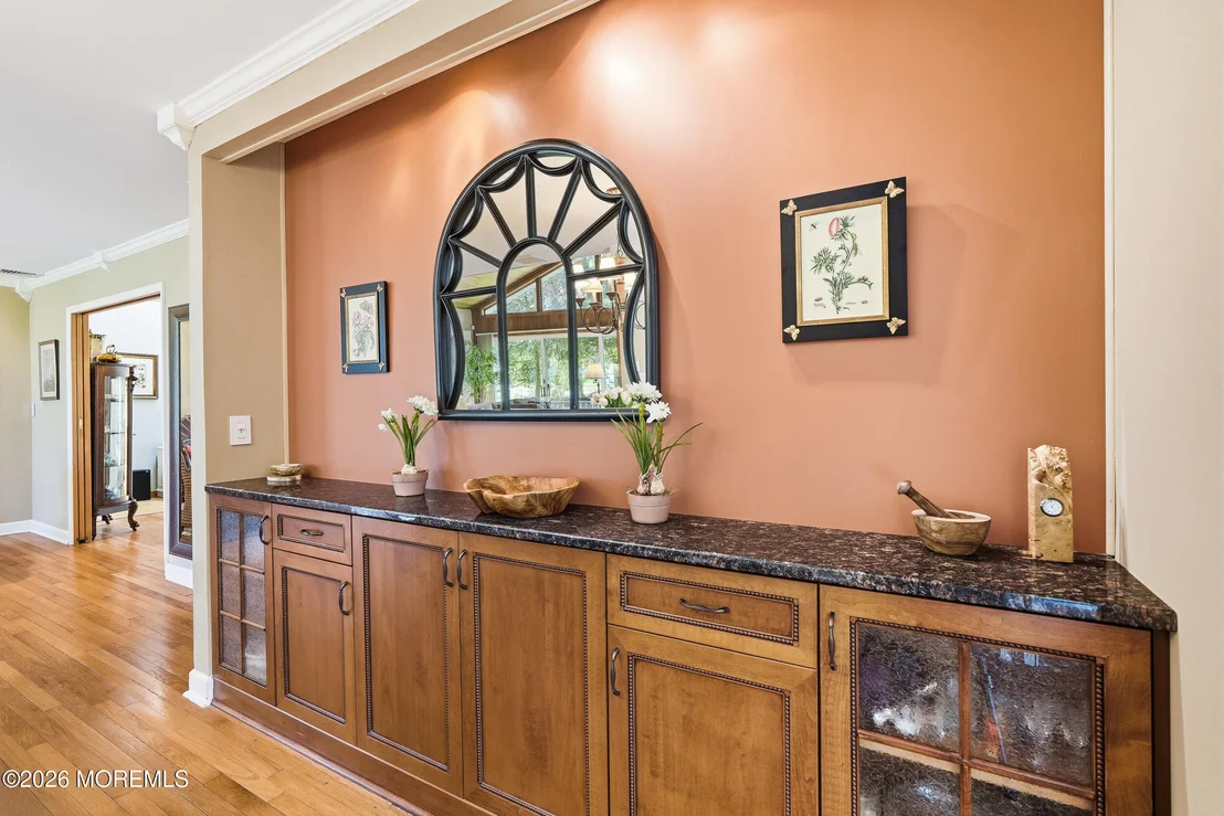 Photo of 65 Alexander Drive