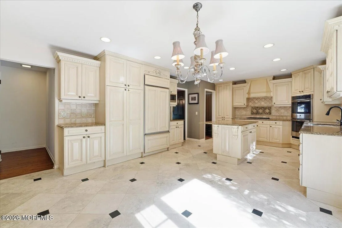 Photo of 11 Woodside Drive