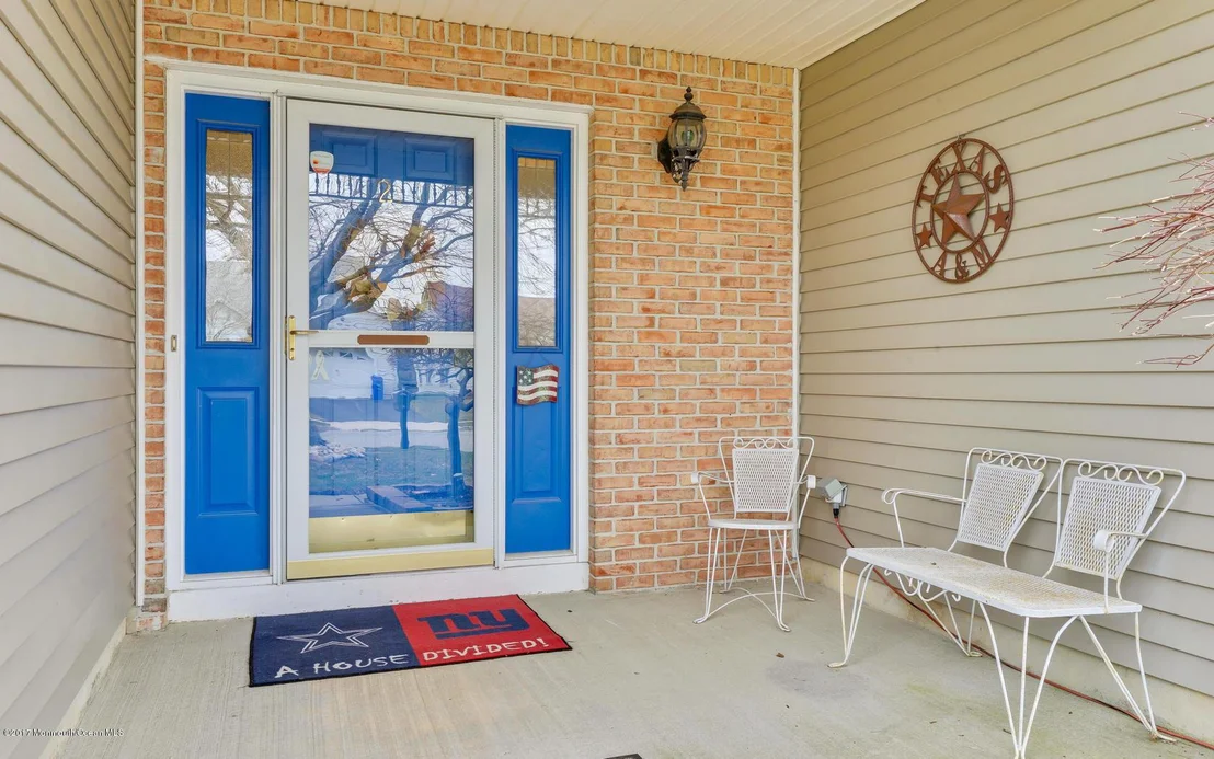 Photo of 21 Molly Lane